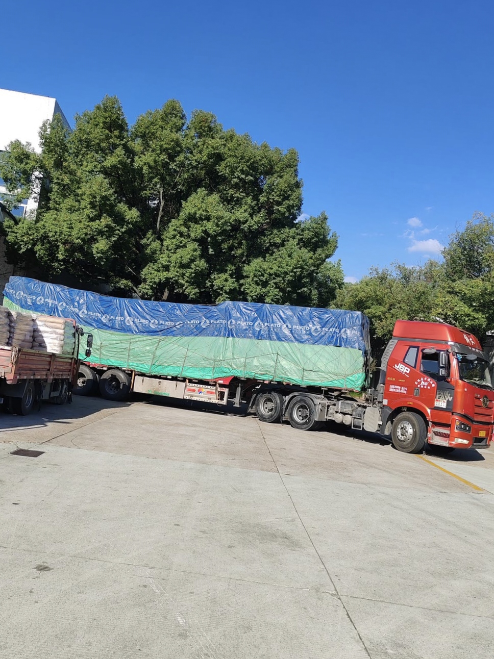 成都到永州回程车返空货车查询运费