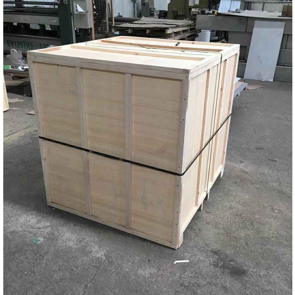 重庆到万宁市各种红木家具木架木箱，运费多少