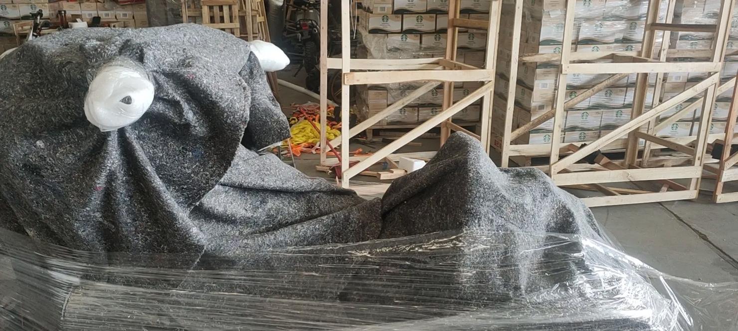 重庆到西藏摩托车托运价格透明