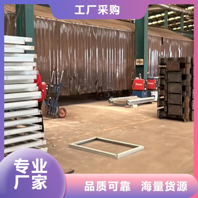 护栏诚信经营品质保证实力见证