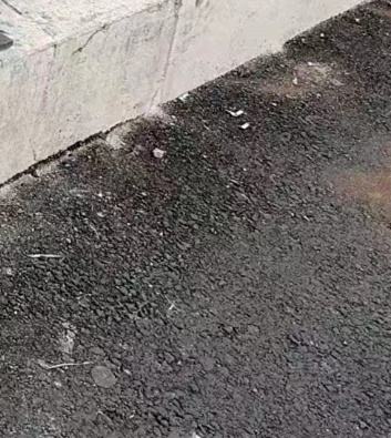 桥梁护栏  不用让利客户
