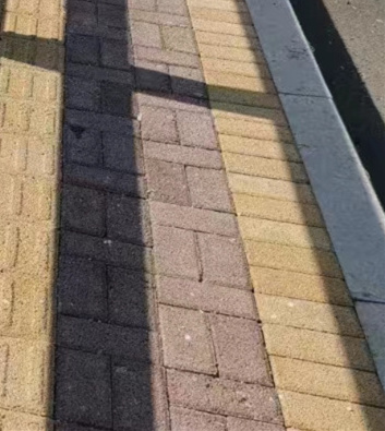 桥梁护栏  不用品质服务诚信为本