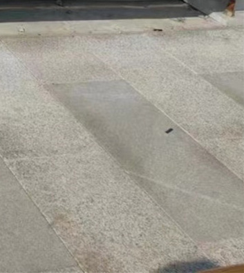 护栏出厂价