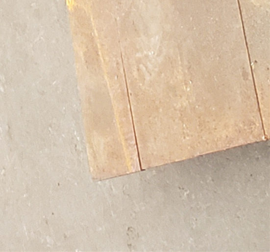 护栏一站式采购方便省心