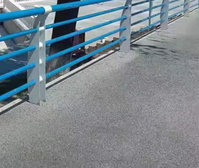 护栏现货销售