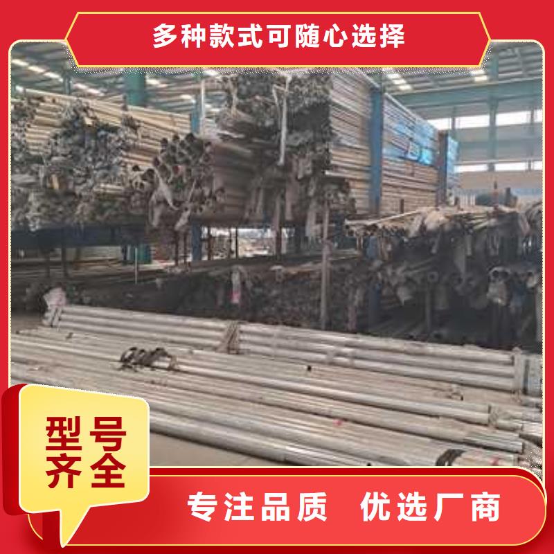 不锈钢绳索护栏量大包邮当地供应商
