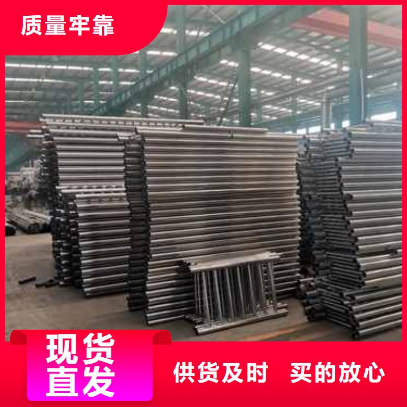 河道护栏_【镀锌波形护栏】精心打造可定制有保障