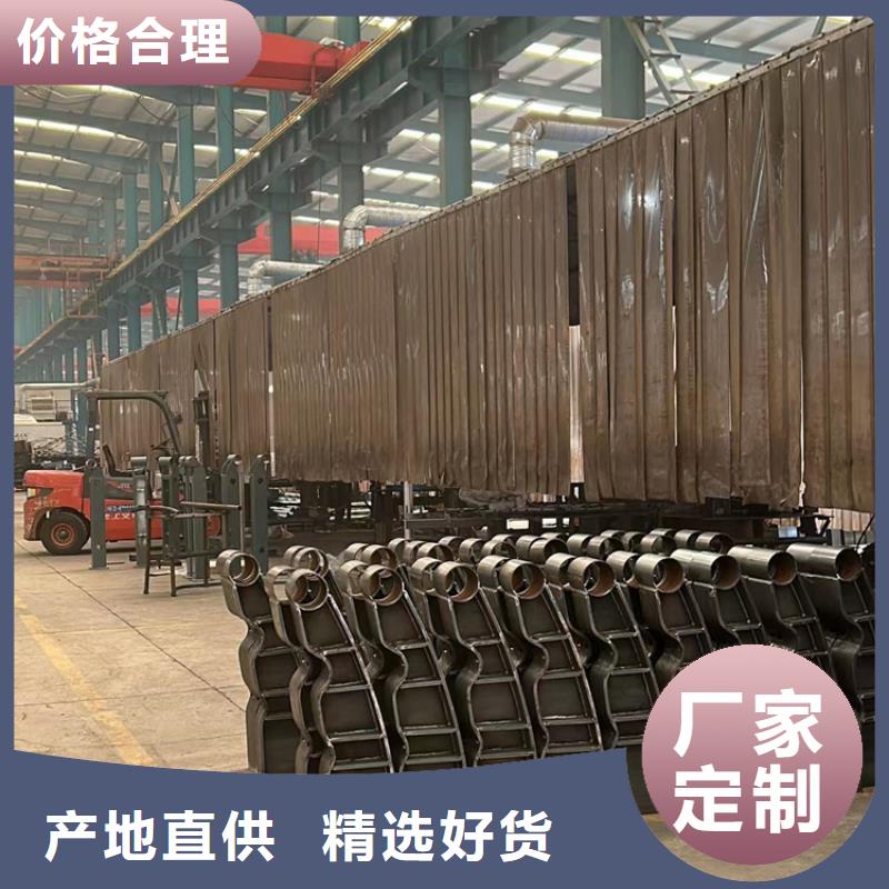 2025欢迎访问##灯箱护栏##公司本地服务商