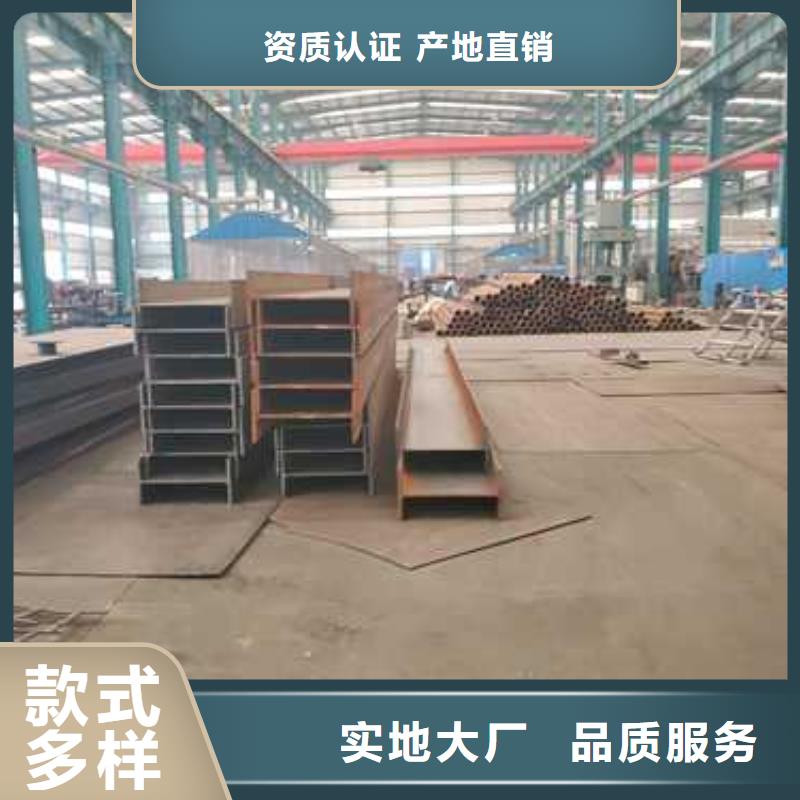 河道防护栏杆-河道防护栏杆售后保障高性价比
