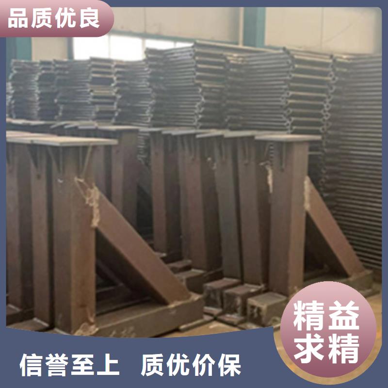 护栏【景观护栏】可定制本地生产商