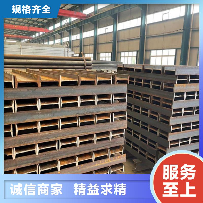 临沂201不锈钢桥梁护栏厂家广受好评