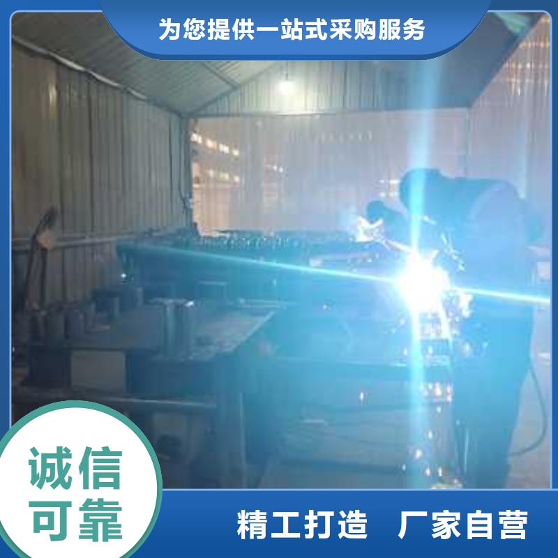 不锈钢碳素钢复合管护栏镀锌波形护栏源头厂家直销本地生产厂家