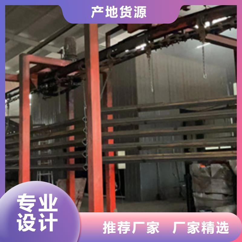 桥上的防撞护栏厂家-价格实惠精工细作品质优良