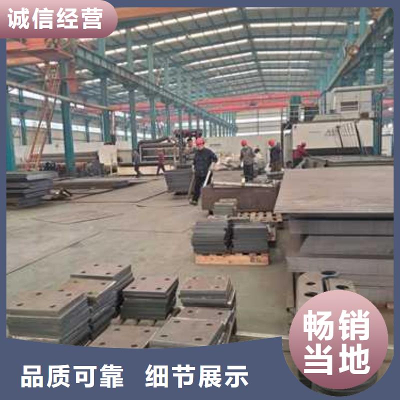 景观护栏,市政护栏生产安装质量好