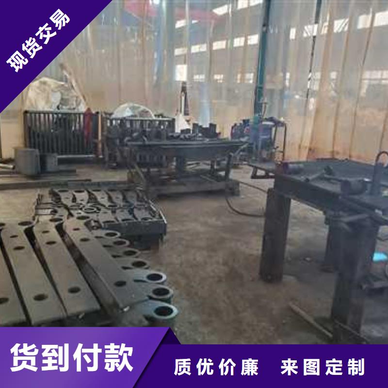 道路护栏【镀锌波形护栏】高品质诚信厂家品质有保障