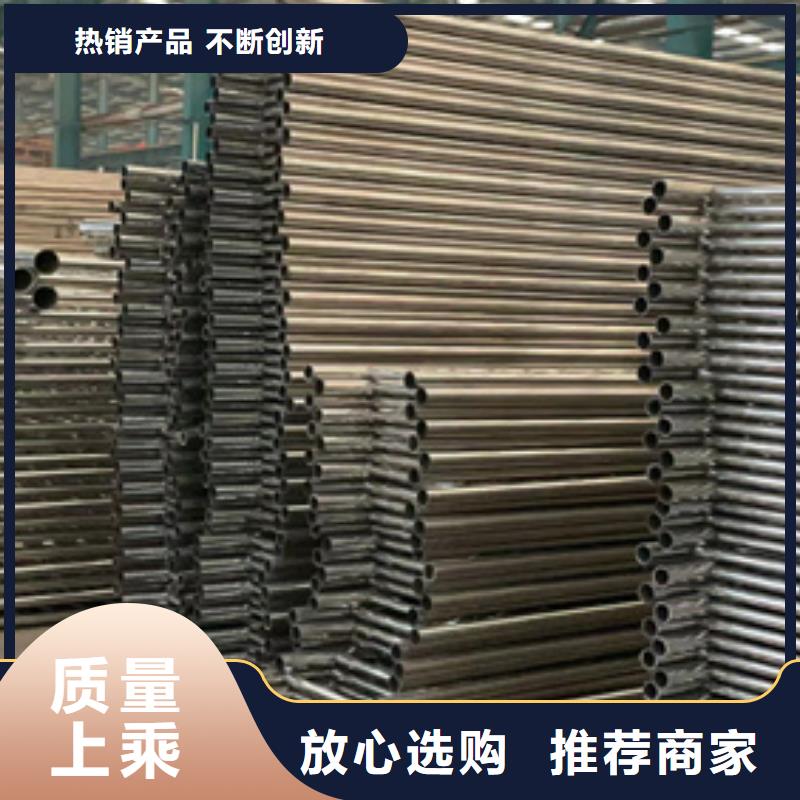 道路护栏_防撞护栏厂源厂供货甄选好物