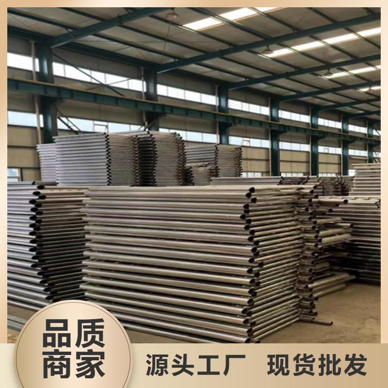  道路护栏专心专注专业诚信厂家