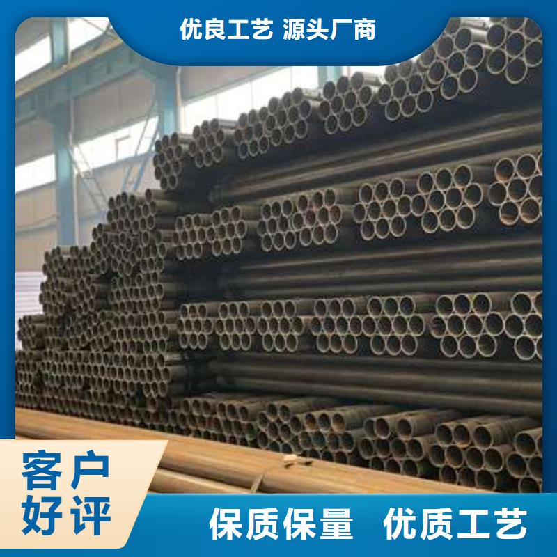 【人行道护栏防撞护栏工艺精细质保长久】自有生产工厂