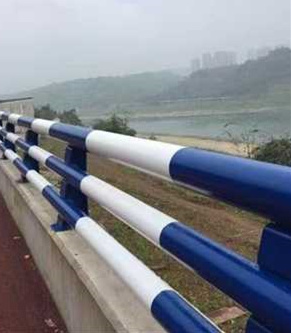 护栏厂家现货供应