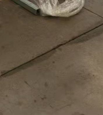 护栏保障产品质量
