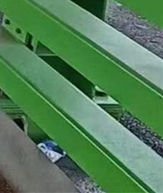 销售路边防撞护栏_品牌厂家