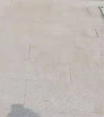 护栏专注生产N年