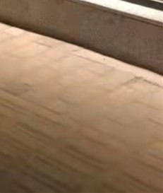 护栏订制批发