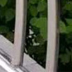 护栏人车分流栏价格低当地生产商