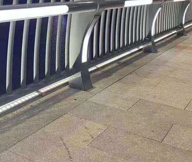 护栏栈道护栏厂品质服务工厂直销