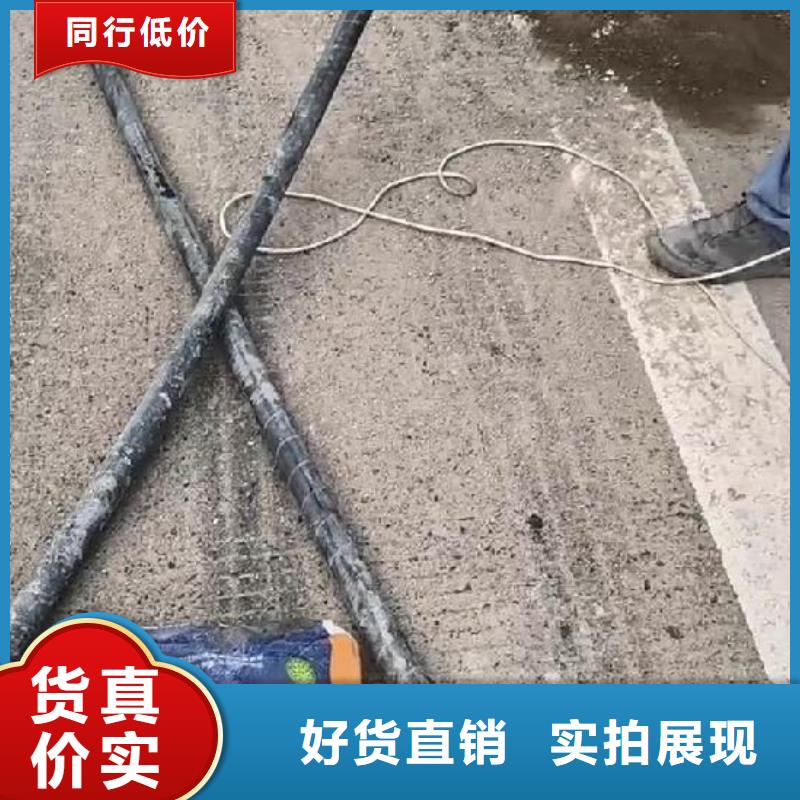 【注浆料】CGM高强无收缩灌浆料核心技术同城经销商