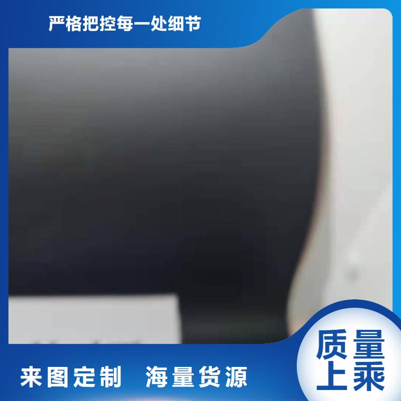 陕西白灰、陕西白灰生产厂家欢迎来厂考察