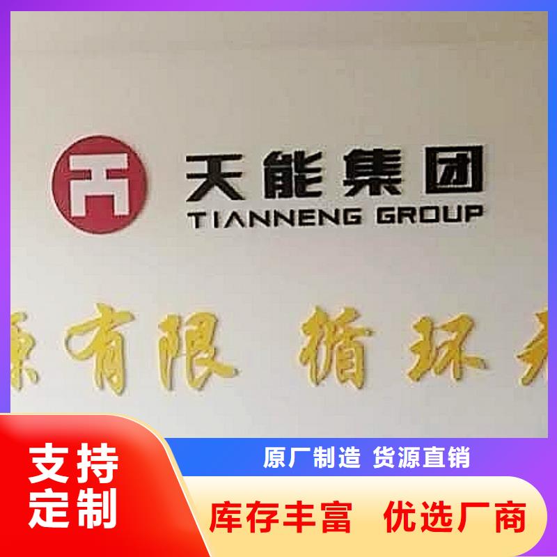 灰钙粉灰钙粉厂货源报价同城厂家