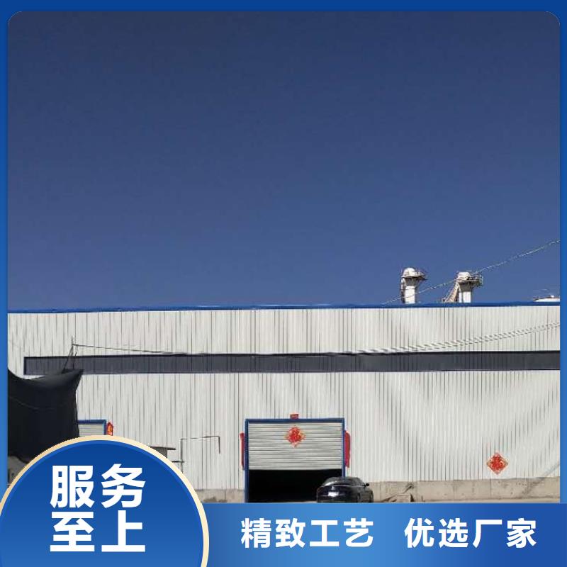 灰钙粉【氢氧化钙价格】工厂直供服务至上