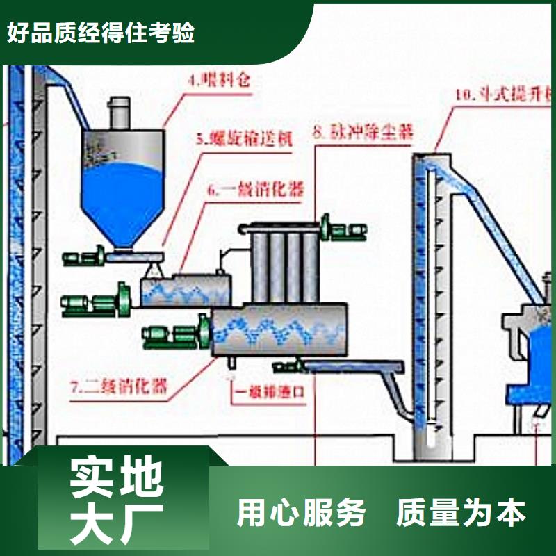 灰钙粉-【氢氧化钙价格】实拍品质保障用心细节