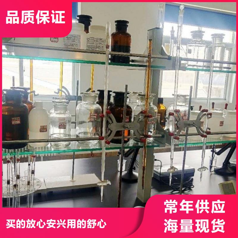 灰钙粉灰钙粉价格精选优质材料支持定制批发