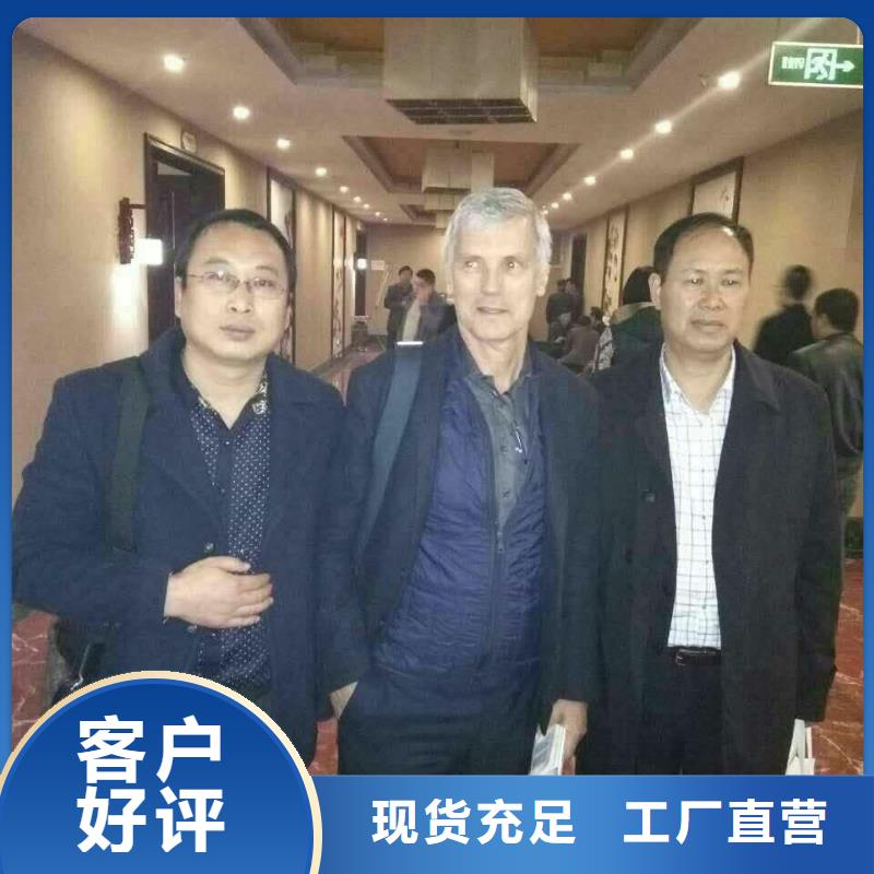 氢氧化钙脱硫剂氢氧化钙颗粒工厂认证工艺成熟