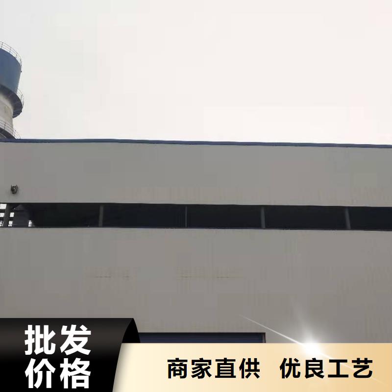灰钙粉氧化钙厂家服务至上采购