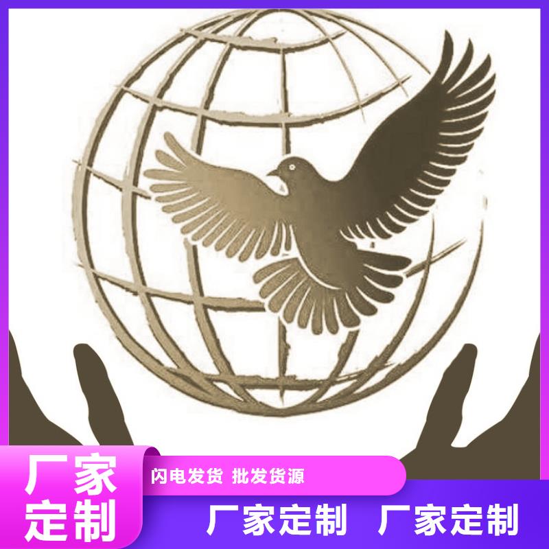 【灰钙粉】-【白灰块】批发货品齐全本地生产商