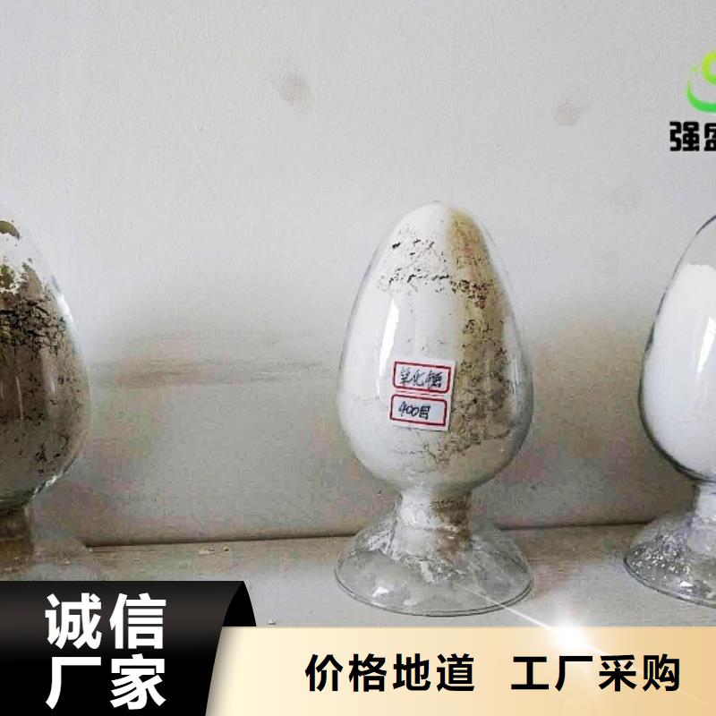 ​【氧化钙【氧化钙】批发订制批发】当地公司