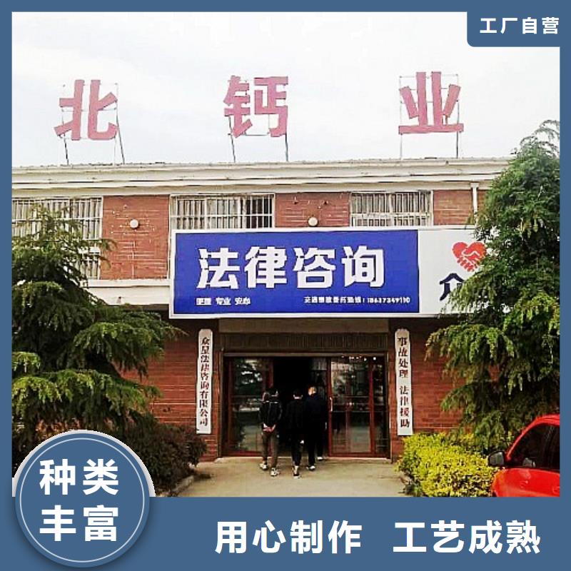氧化钙氧化钙供应客户信赖的厂家当地生产商