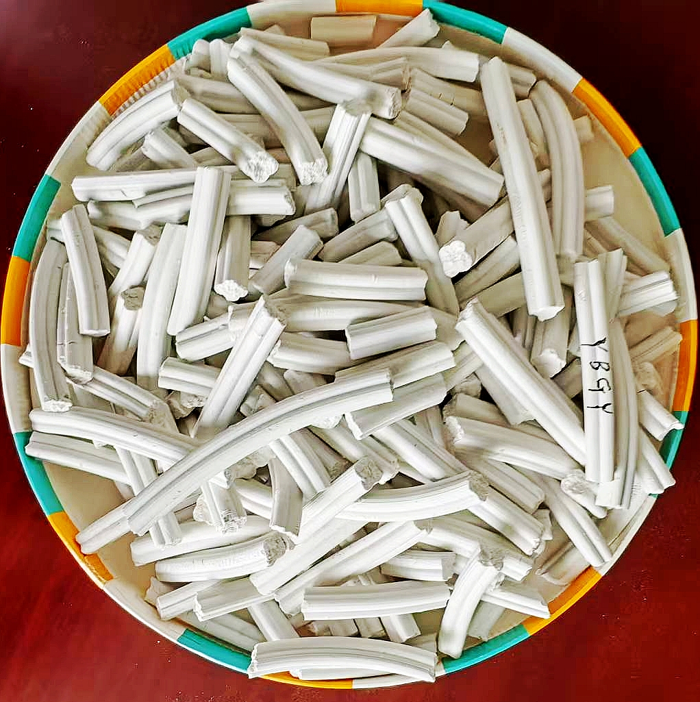 质量合格的新乡氢氧化钙厂家