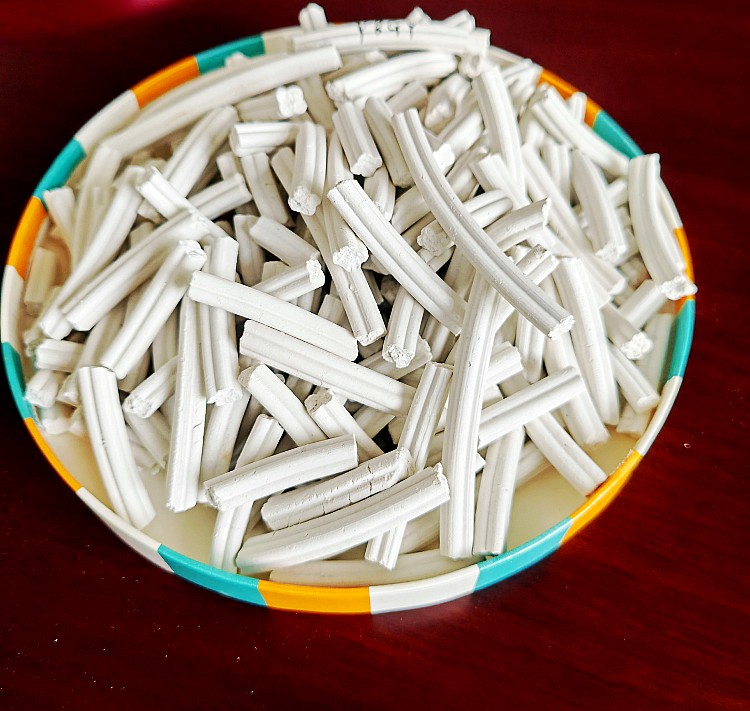 工业级氢氧化钙专注生产N年