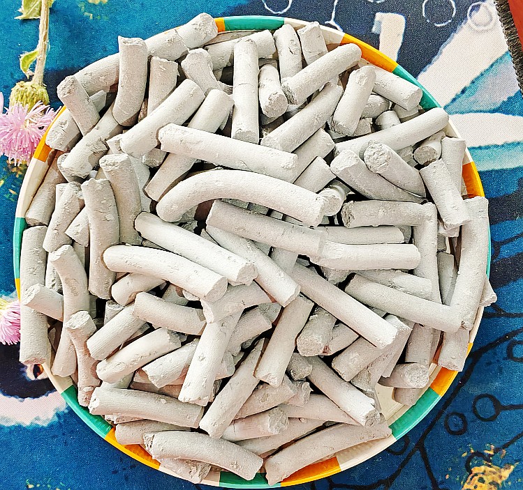 高活性氢氧化钙配方一站式服务