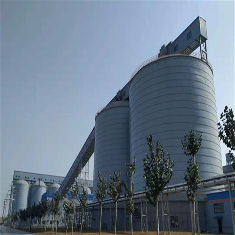 大型钢板库发货就是快