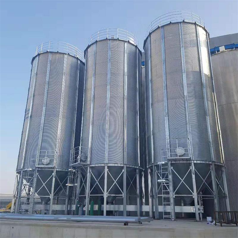 小型粮食设备、小型粮食设备出厂价