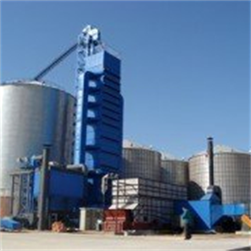 养殖设备料塔货到付款当地供应商