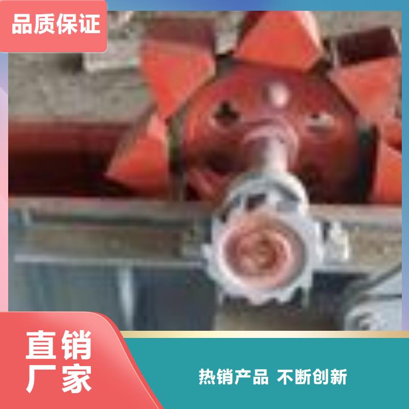 TH圆环链型斗式机出厂价格质量好