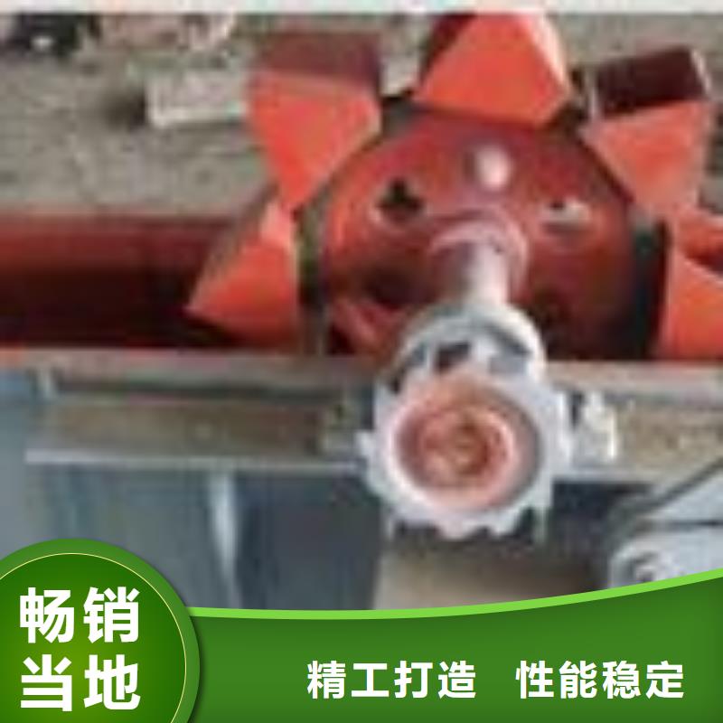 斗式机_震动给料机注重细节工艺精细质保长久
