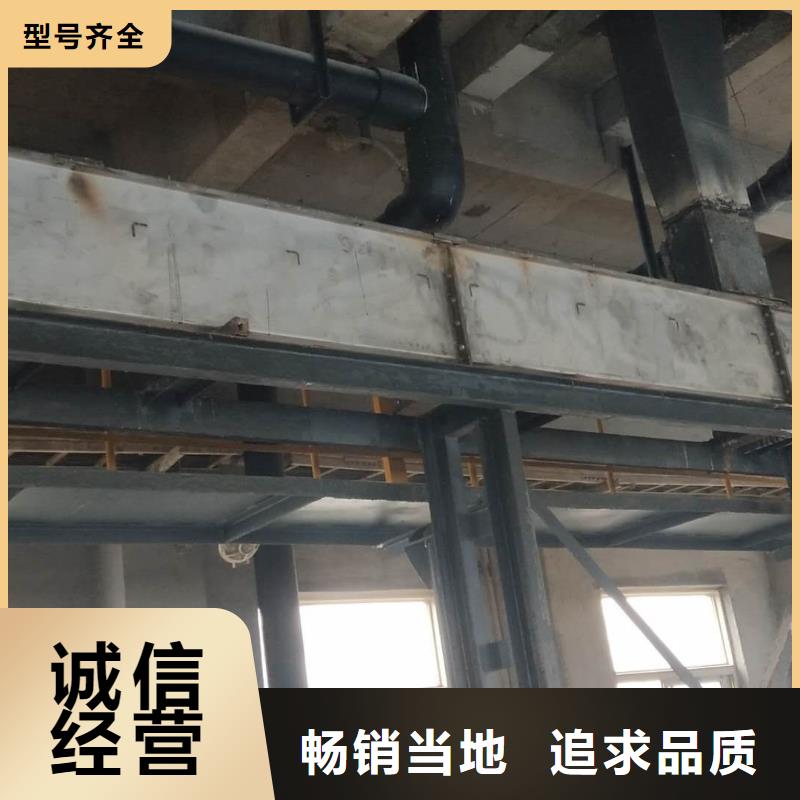 铸石刮板输送机价格本地厂家值得买