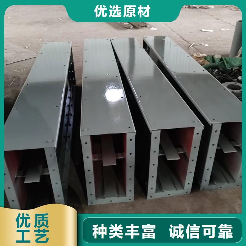 刮板输送机_插板闸阀拥有多家成功案例拒绝中间商
